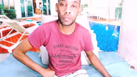 Snapshot of indianmagicmike69 chatting on 02-03-26, 02:53 indianmagicmike69 online show from 02-03-26, 02:53