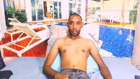 Snapshot of indianmagicmike69 chatting on 03-20-26, 07:13 indianmagicmike69 online show from 03-20-26, 07:13