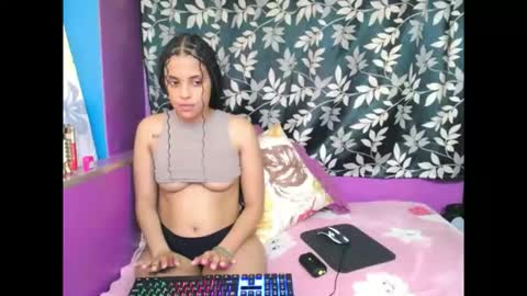 indianmaxine07 online show from 10-09-25, 07:23
