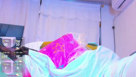 Snapshot of indiannakedgirl chatting on 01-05-25, 09:05 Anna Isabel  onlyfans.Indiannakedgirl online show from 01-05-25, 09:05