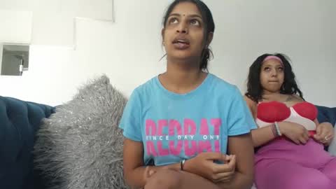 indianpandora online show from 11-14-25, 06:12