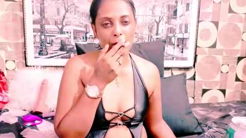 indianplaymate online show from 01-14-26, 06:57