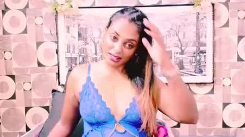 indianplaymate online show from 02-28-26, 05:25