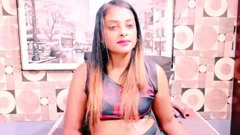 indianplaymate online show from 03-03-26, 05:19