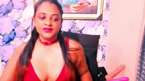 Snapshot of indianplaymate chatting on 07-01-26, 05:45 indianplaymate online show from 07-01-26, 05:45