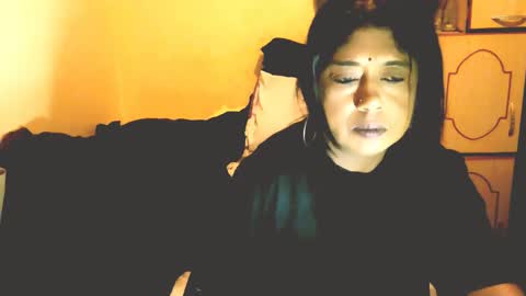 indianpleasures21 online show from 03-26-26, 04:01