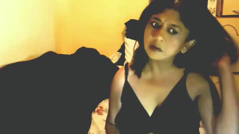 indianpleasures21 online show from 03-31-26, 12:56