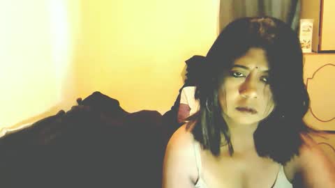 indianpleasures21 online show from 04-02-26, 04:54