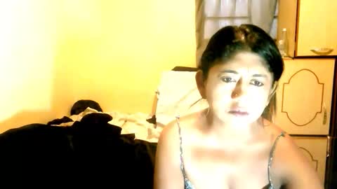 indianpleasures21 online show from 04-20-26, 09:45