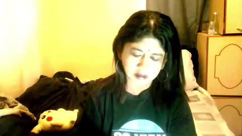 indianpleasures21 online show from 04-21-26, 05:03