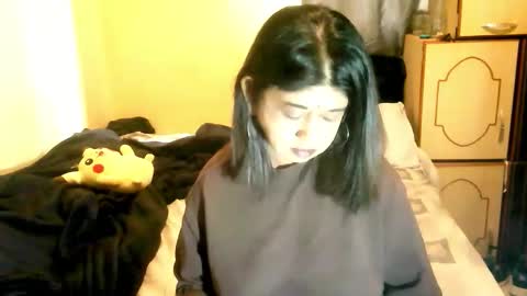 indianpleasures21 online show from 04-22-26, 11:45