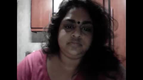 indianpooja1027 online show from 09-10-25, 07:25