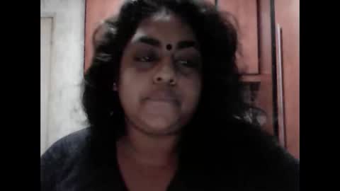 indianpooja1027 online show from 09-24-25, 06:33