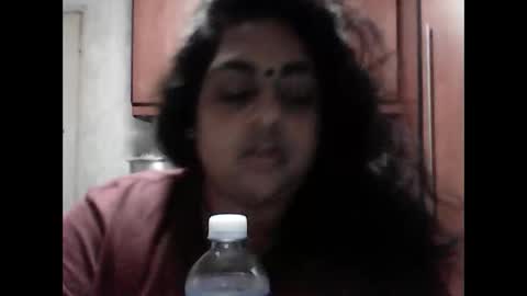 indianpooja1027 online show from 09-28-25, 06:57