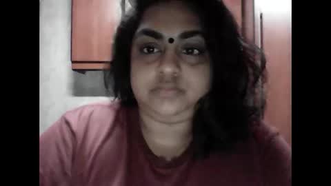 indianpooja1027 online show from 11-01-25, 08:11