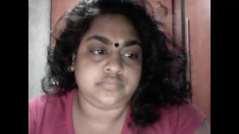 indianpooja1027 online show from 12-01-25, 07:30