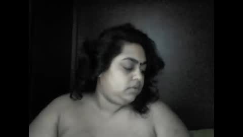 indianpooja1027 online show from 01-07-26, 06:38