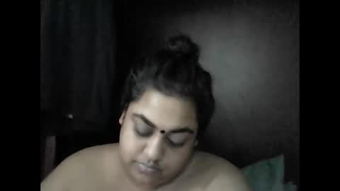 indianpooja1027 online show from 03-27-26, 08:48