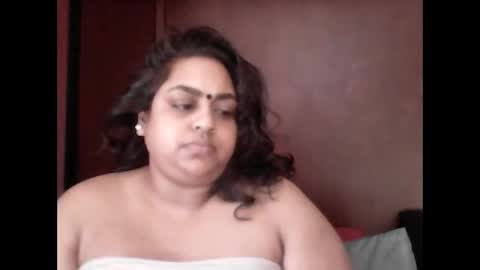 indianpooja1027 online show from 04-21-26, 07:14