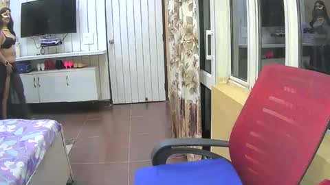 Radha online show from 04-11-26, 08:24