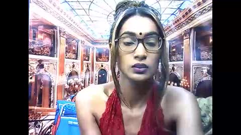 indianrebel4u2luv online show from 10-28-25, 05:44