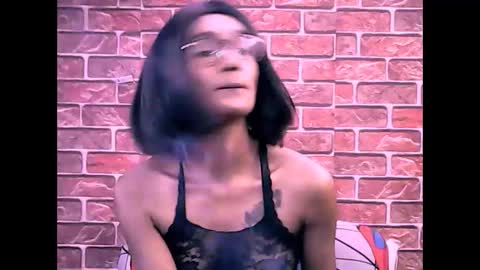 indianrebel4u2luv online show from 11-27-25, 07:21