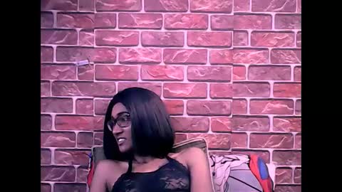 indianrebel4u2luv online show from 11-28-25, 07:33