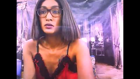 indianrebel4u2luv online show from 12-19-25, 05:47