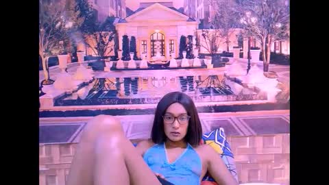 indianrebel4u2luv online show from 02-02-26, 07:34