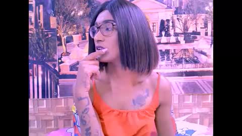 indianrebel4u2luv online show from 02-12-26, 07:47