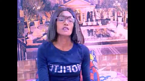 indianrebel4u2luv online show from 02-17-26, 08:44