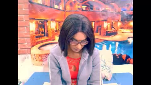 indianrebel4u2luv online show from 02-27-26, 07:47