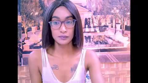 indianrebel4u2luv online show from 03-17-26, 05:11