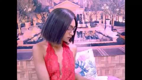 indianrebel4u2luv online show from 03-29-26, 05:29