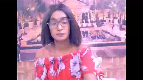 indianrebel4u2luv online show from 04-01-26, 01:41