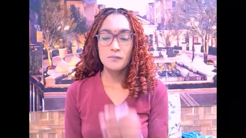 indianrebel4u2luv online show from 04-07-26, 05:41