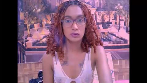 indianrebel4u2luv online show from 04-09-26, 08:36