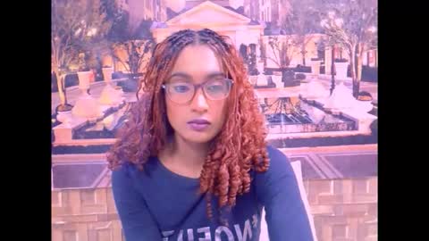 indianrebel4u2luv online show from 04-16-26, 09:39