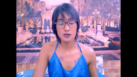 Snapshot of indianrebel4u2luv chatting on 06-06-26, 07:29 indianrebel4u2luv online show from 06-06-26, 07:29