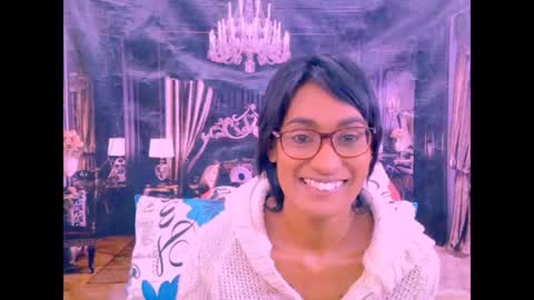 Snapshot of indianrebel4u2luv chatting on 06-16-26, 08:44 indianrebel4u2luv online show from 06-16-26, 08:44