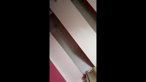 Snapshot of indianrohanuk chatting on 03-08-25, 12:11 indianrohanuk online show from 03-08-25, 12:11