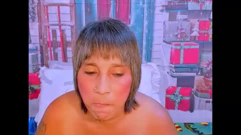 indianroxy27 online show from 12-05-25, 06:37