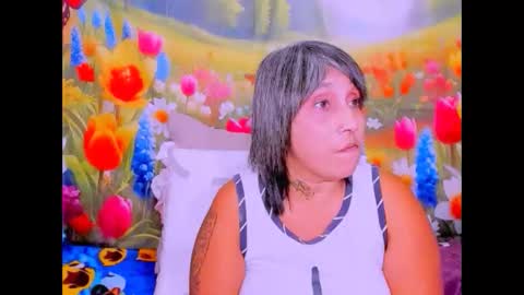 indianroxy27 online show from 03-26-26, 06:46