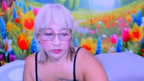 indianroxy27 online show from 06-28-26, 12:33