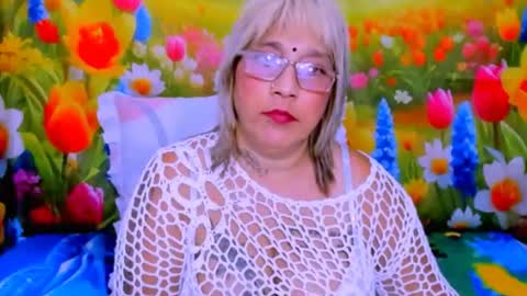 indianroxy27 online show from 07-02-26, 04:57