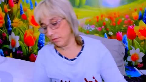 indianroxy27 online show from 07-07-26, 07:23