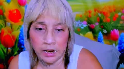 indianroxy27 online show from 07-12-26, 04:09