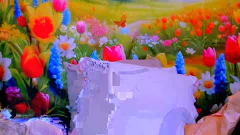 indianroxy27 online show from 07-20-26, 04:31