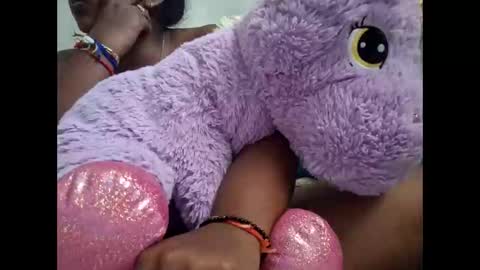 Snapshot of indianruby21 chatting on 01-29-25, 08:40 indianruby21 online show from 01-29-25, 08:40