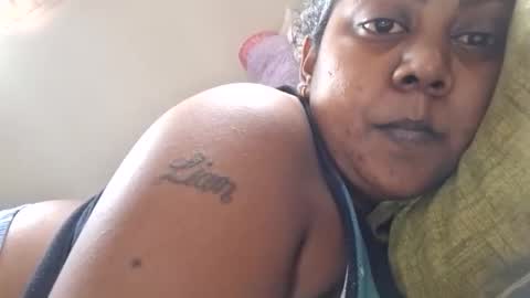 Snapshot of indianruby21 chatting on 03-10-25, 09:43 indianruby21 online show from 03-10-25, 09:43